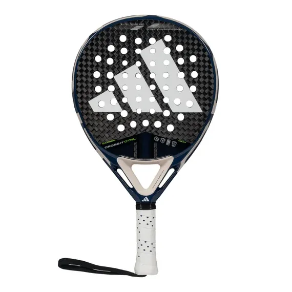Boutique Padel House