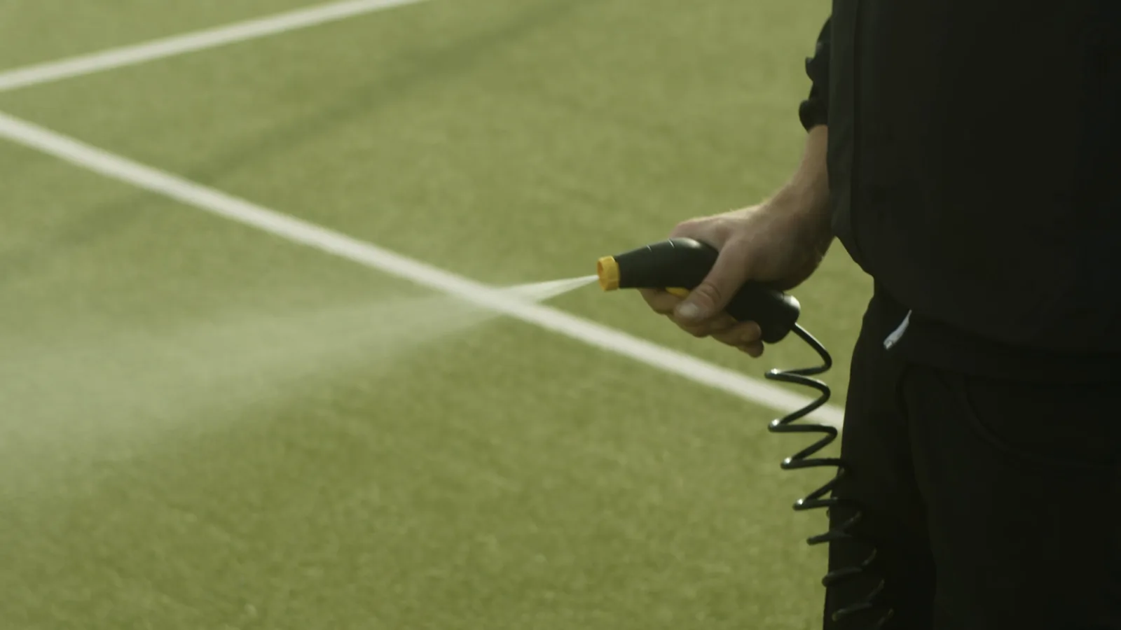 PadelSet partenaire exclusif de Padmax